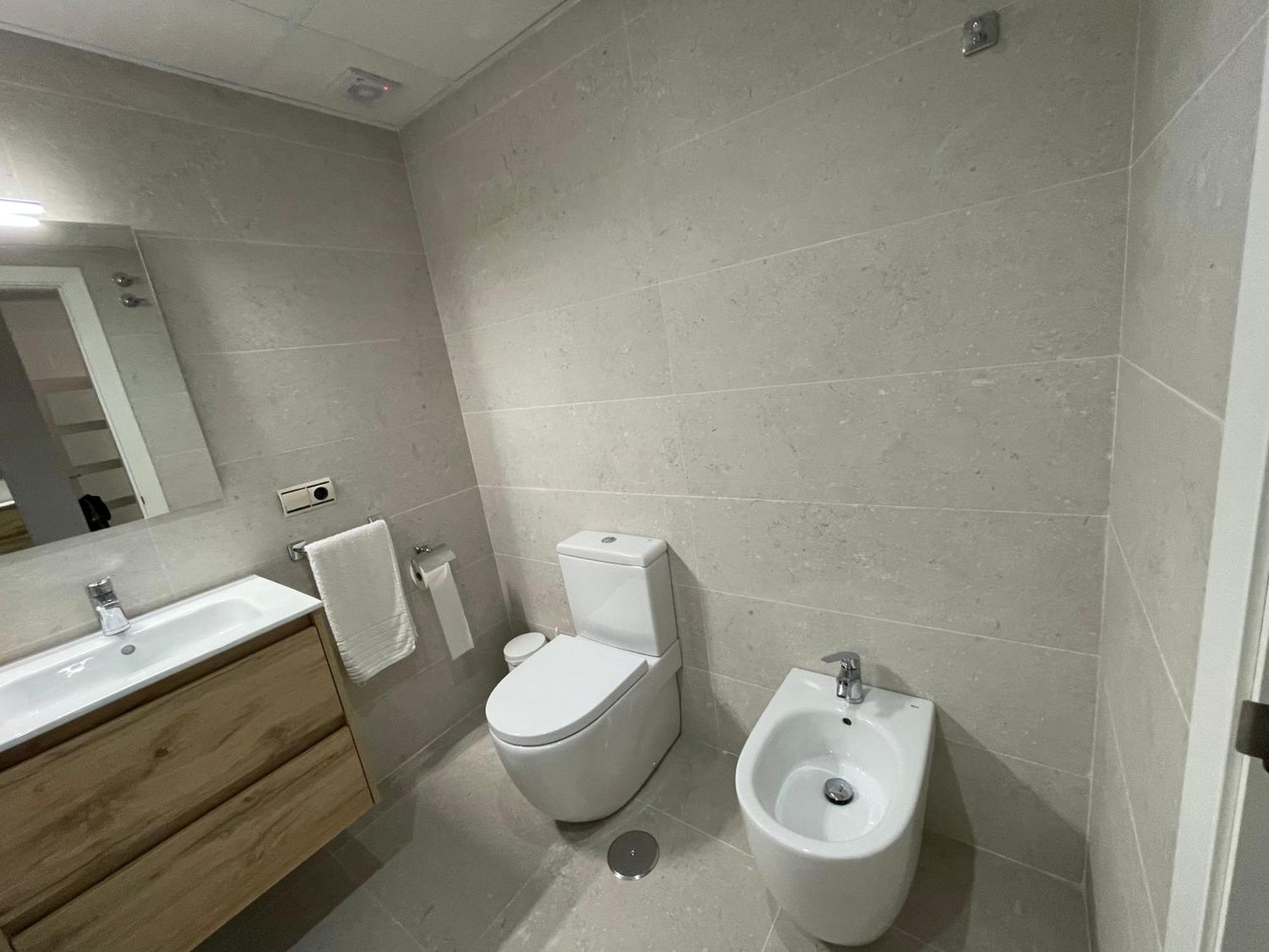 Apartamento Calderón De La Barca Cádiz Exterior foto